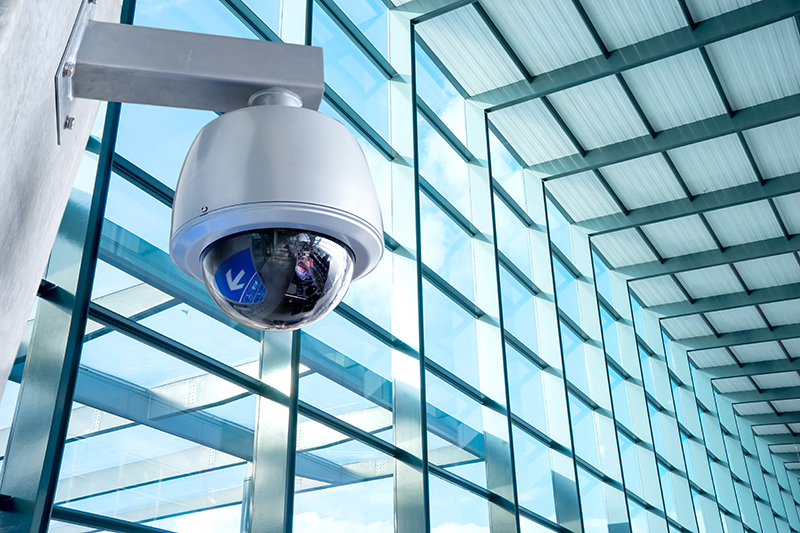 視頻監控系統需要掌握的專業術語有哪些