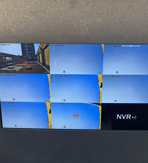 友聯(lián)哨兵高清無線應(yīng)急布控箱 迷彩多槍機(jī)聯(lián)動三腳架移動布控箱